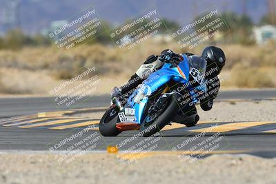 media/Jan-19-2024-Apex Assassins-CVMA Friday (Fri) [[74e94f2102]]/Racer 2/Session 3 (Turn 16)/